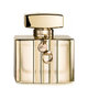 Gucci Premiere Woda perfumowana - Tester, 50ml