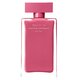 Narciso Rodriguez Fleur Musc For Her Woda perfumowana 100ml