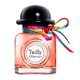 Hermes Twilly D'Hermes Woda perfumowana - Tester 85ml