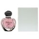 Christian Dior Poison Girl Woda toaletowa – Tester, 100ml