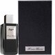 Franck Boclet Sugar Woda perfumowana, 100ml