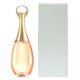 Christian Dior J´adore in Joy Woda toaletowa – Tester, 100ml