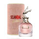 Jean Paul Gaultier Scandal Eau de Parfum Woda perfumowana 80ml