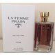 Prada Prada La Femme Intense Woda perfumowana - Tester 100ml