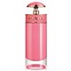 Prada Candy Gloss Woda toaletowa 80ml