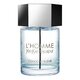 Yves Saint Laurent L'Homme Cologne Bleue Woda toaletowa 100ml