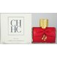 Carolina Herrera CH Privée Woda perfumowana - Tester, 80ml
