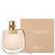 Chloe Nomade Woda perfumowana 75ml