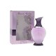 Rochas Muse de Rochas Woda perfumowana, 100ml