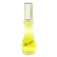 Giorgio Beverly Hills Giorgio Woman Woda toaletowa - Tester 90ml