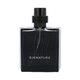 Cerruti 1881 Signature Pour Homme Woda perfumowana 100ml