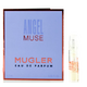 Thierry Mugler Angel Muse Woda perfumowana, 1.5ml