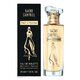 Naomi Campbell Pret A Porter Woda toaletowa 30ml