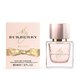 Burberry My Burberry Blush Woda perfumowana, 90ml