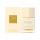 Yves Saint Laurent La Collection Yvresse Woda toaletowa, 80ml