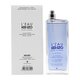 Kenzo L'Eau Kenzo pour Homme Eau de Toilette Woda toaletowa - Tester 100ml