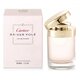 Cartier Baiser Vole Woda perfumowana 50ml