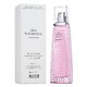 Givenchy Live Irresistible Blossom Crush Woda toaletowa – Tester, 75ml