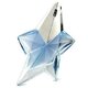 Thierry Mugler Angel Woda perfumowana - Tester, 50ml