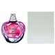 Christian Dior Poison Girl Unexpected Woda toaletowa – Tester, 100ml