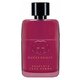 Gucci Guilty Absolute Pour Femme Woda perfumowana - Tester 90ml