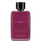 Gucci Guilty Absolute Pour Femme Woda perfumowana 30ml