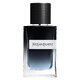 Yves Saint Laurent Y Pour Homme Eau De Parfum Woda perfumowana 60ml