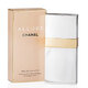 Chanel Allure - napełnialny Woda toaletowa, 60ml