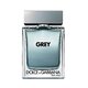 Dolce & Gabbana The One Grey Woda toaletowa - Tester 100ml