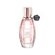 Viktor & Rolf Flowerbomb Bloom Woda toaletowa, 100ml