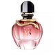 Paco Rabanne Pure XS for her Woda perfumowana 80ml