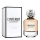 Givenchy L'interdit Eau de Parfum Woda perfumowana 80ml