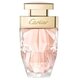 Cartier La Panthere Eau de Toilette Woda toaletowa - Tester 75ml