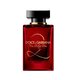 Dolce & Gabbana The Only One 2 Woda perfumowana - Tester 100ml