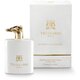 Trussardi Donna Levriero Collection Woda perfumowana, 100ml