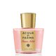 Acqua di Parma Peonia Nobile Woman Woda perfumowana 50ml