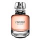 Givenchy L'Interdit Eau de Toilette Woda toaletowa - Tester 80ml