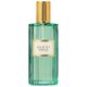 Gucci Memoire d'une Odeur Woda perfumowana 60ml