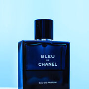 Perfumy i wody perfumowane