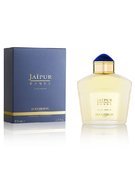 Jaipur Homme woda perfumowana spray 100ml