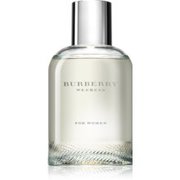 Burberry Weekend for Women Woda perfumowana - Tester