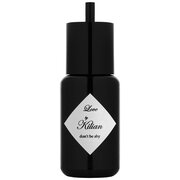 By Kilian Love, Don´t Be Shy Woda perfumowana