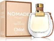Chloé Nomade Jasmin Naturel Intense Woda perfumowana