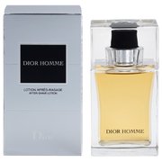 Christian Dior Christian Dior Homme woda po goleniu, 100 ml