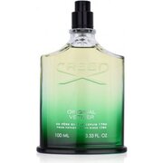 Creed Original Vetiver Millesime Woda perfumowana - Tester