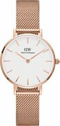 Daniel Wellington DW00100219