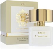 Tiziana Terenzi Draco perfumy 