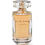 Elie Saab Le Parfum L´Eau Couture Woda toaletowa – Tester