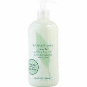 Elizabeth Arden Green Tea Balsam do ciała