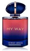 Giorgio Armani My Way Le Parfum - Refillable Perfum - Tester